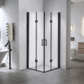 Kabina-Prysznicowa-BS05A-Czarna-Black-80-80cm_[46709]_1200.jpg