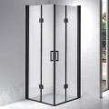 Kabina-prysznicowa-kwadratowa-80-80-cm-BS05A-Czarna_[49550]_1200.jpg
