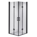 Kabina-prysznicowa-kwadratowa-80-80-cm-BS05A-Czarna_[49551]_1200.jpg