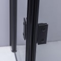 Kabina-prysznicowa-KZ1390B-Czarna-Black-90-90_[21158]_1200.jpg
