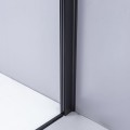 Kabina-Prysznicowa-BS04B-Czarna-Black-90-90cm_[15311]_1200.jpg