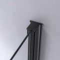Kabina-Prysznicowa-BS04B-Czarna-Black-90-90cm_[15313]_1200.jpg