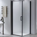 Kabina-Prysznicowa-BS04B-Czarna-Black-90-90cm_[25795]_1200.jpg