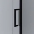 Kabina-Prysznicowa-BS04B-Czarna-Black-90-90cm_[25799]_1200.jpg