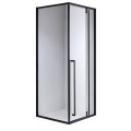 Kabina-prysznicowa-BS11A-Czarna-Black-80-80_[56213]_1200.jpg