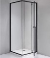 Kabina-prysznicowa-BS11A-Czarna-Black-80-80_[56214]_1200.jpg
