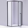 Kabina-Prysznicowa-pieciokatna-BS07A-80-80cm_[23631]_1200.jpg