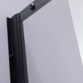 Kabina-Prysznicowa-pieciokatna-BS07A-80-80cm_[23646]_1200.jpg