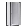 Kabina-Prysznicowa-pieciokatna-BS07B-90-90cm-black_[50965]_1200.jpg