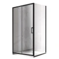 Kabina-prysznicowa-KZ103C-CZARNA-BLACK-120-80_[53365]_1200.jpg
