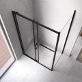 Kabina-prysznicowa-KZ104A-CZARNA-BLACK-100-90_[41842]_1200.jpg