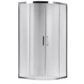 KABINA-PRYSZNICOWA-POLOKRAGLA-KZ101A-CHROM-80-80-CM_[88763]_1200.jpg
