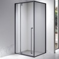 Kabina-Prysznicowa-BS16C-120-90-Czarna-Black-prostokatna_[49552]_1200.jpg