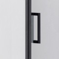 Kabina-prysznicowa-kwadratowa-KZ1390A-Czarna-Black-80-80-cm_[42018]_1200.jpg