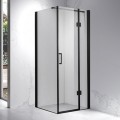 Kabina-prysznicowa-kwadratowa-KZ1390A-Czarna-Black-80-80-cm_[49698]_1200.jpg