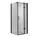 Kabina-prysznicowa-kwadratowa-KZ1390A-Czarna-Black-80-80-cm_[49699]_1200.jpg