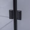 Kabina-prysznicowa-KZ1390A-Czarna-Black-80-80_[21162]_1200.jpg