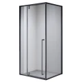 Kabina-Prysznicowa-BS12A-Czarna-Black-100-80_[55232]_1200.jpg