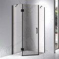 Kabina-Prysznicowa-pieciokatna-90-90cm-KZ10B-Czarna_[53395]_1200.jpg
