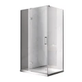 KABINA-PRYSZNICOWA-PROSTOKATNA-KZ02B-CHROM-100-80-CM_[87435]_1200.jpg
