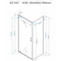 KABINA-PRYSZNICOWA-KWADRATOWA-KZ04C-CZARNA-90-90-CM-6-MM_[93348]_1200.jpg