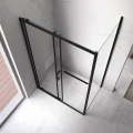 Kabina-prysznicowa-KZ104B-CZARNA-BLACK-110-90_[41838]_1200.gif