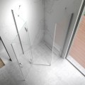 KABINA-PRYSZNICOWA-PIECIOKATNA-KZ10A-CHROM-80-80-CM_[88712]_1200.jpg