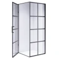 Kabina-Prysznicowa-BS10B-Czarna-Black-90-90cm_[57010]_1200.jpg