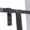 Kabina-Prysznicowa-BS-12A-80-100cm_[5119]_1200.jpg
