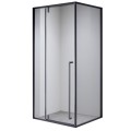 Kabina-Prysznicowa-BS16B-110-90-Czarna-Black-prostokatna_[49557]_1200.jpg