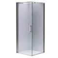 Kabina-prysznicowa-kwadratowa-80-80-KZ1190A-Chrom_[53187]_1200.jpg