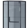 Kabina-Prysznicowa-z-brodzikiem-90-90cm-czarna-KZ4026B-ST07B-bialy-szklo-8mm_[37002]_1200.jpg