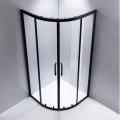 Kabina-prysznicowa-polokragla-BS01A-80-80cm-black_[30658]_1200.gif