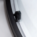Kabina-prysznicowa-polokragla-BS01A-80-80cm-black_[30663]_1200.gif