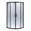 KABINA-PRYSZNICOWA-POLOKRAGLA-BS01A-CZARNA-80-80-CM_[87430]_1200.jpg