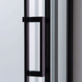Kabina-prysznicowa-polokragla-BS01A-80-80cm-black_[30664]_1200.jpg
