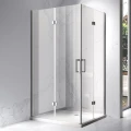 Kabina-prysznicowa-prostokatna-120-90-cm-KZ13C-Chrom_[49669]_1200.jpg