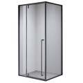 Kabina-Prysznicowa-BS12C-Czarna-Black-120-80_[55214]_1200.jpg