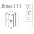 Kabina-Prysznicowa-kwadratowa-100-100-cm-BL30C-Czarna_[59333]_1200.jpg