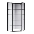 KABINA-PRYSZNICOWA-PIECIOKATNA-BS06B-CZARNA-90-90-CM_[87431]_1200.jpg