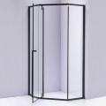 Kabina-Prysznicowa-pieciokatna-BS07B-90-90cm_[23654]_1200.jpg