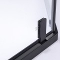 Kabina-Prysznicowa-pieciokatna-BS07B-90-90cm_[23658]_1200.jpg