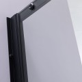 Kabina-Prysznicowa-pieciokatna-BS07B-90-90cm_[23668]_1200.jpg