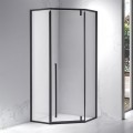 Kabina-Prysznicowa-pieciokatna-BS07C-100-100-black_[50962]_1200.jpg
