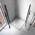 Kabina-prysznicowa-prostokatna-120-90-cm-KZ13C-Chrom_[43009]_1200.gif
