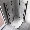 Kabina-prysznicowa-prostokatna-120-90-cm-KZ13C-Chrom_[43018]_1200.jpg