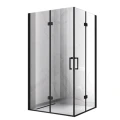 Kabina-prysznicowa-prostokatna-120-90-cm-KZ13C-Czarna_[49668]_1200.jpg