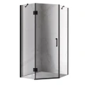 Kabina-Prysznicowa-pieciokatna-KZ10C-CZARNA-BLACK-100-100cm_[55210]_1200.jpg