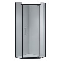 Kabina-Prysznicowa-pieciokatna-80-80cm-KZ91A-Czarna_[56525]_1200.jpg