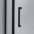 Kabina-Prysznicowa-pieciokatna-80-80cm-KZ91A-Czarna_[56534]_1200.jpg